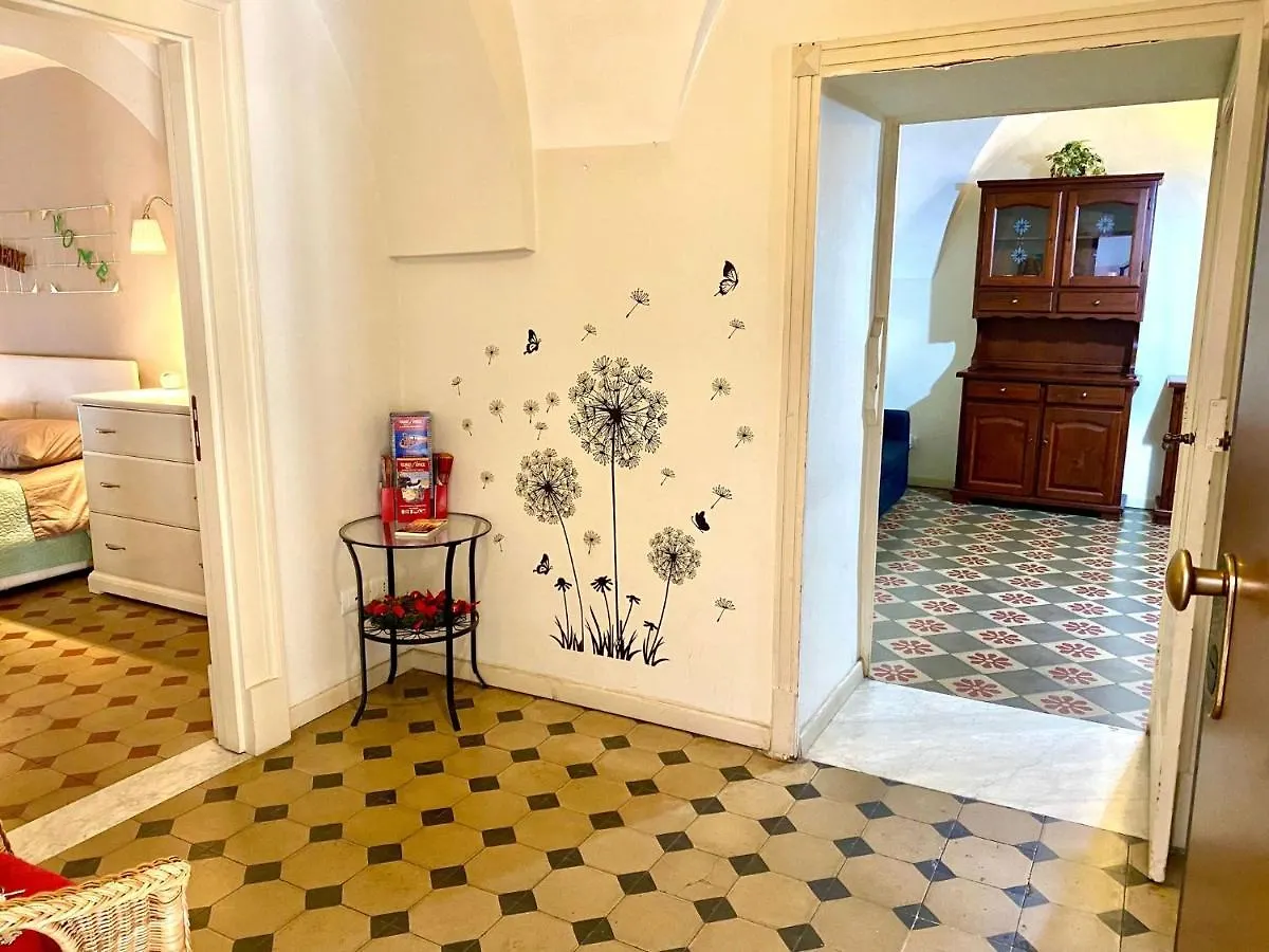 Appartamento Dream Home - Lovely Space In The Heart Of Aeroporto di Catania Fontana Rossa Italia
