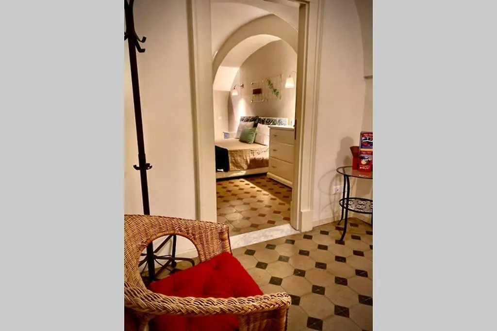 Dream Home - Lovely Space In The Heart Of Aeroporto di Catania Fontana Rossa Appartamento